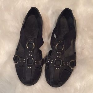 Unif Bound Flats Size 6